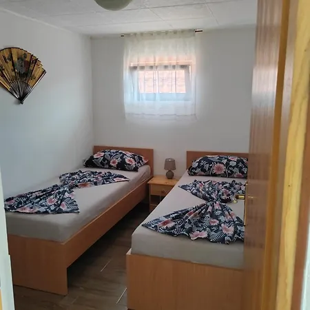 With Parking Space - 25369 Apartament *
