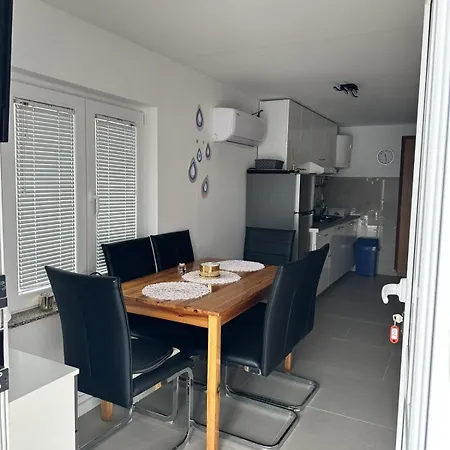 With Parking Space - 25369 Apartament *